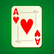 Get Solitaire - Klondike Adventure for Android Aso Report