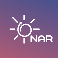Nar App