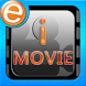 電影時刻表 - Androidアプリ