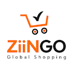 Cover Image of Baixar Ziingo (Global) Shopping  APK