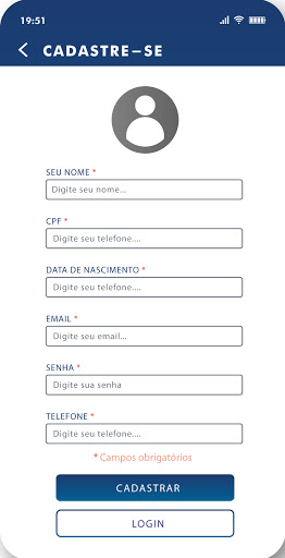 Nota Legal Rondoniense Screen 2