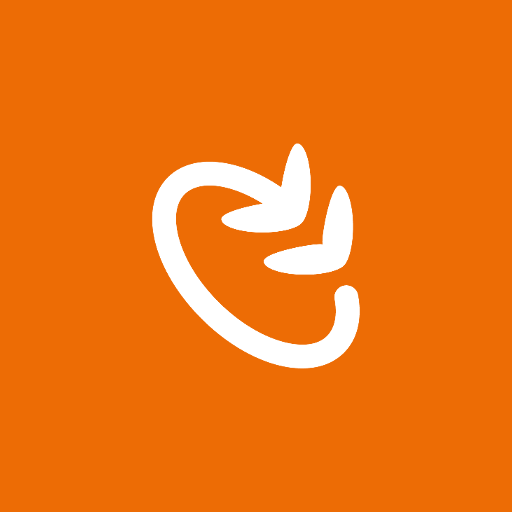 GoBready Logo