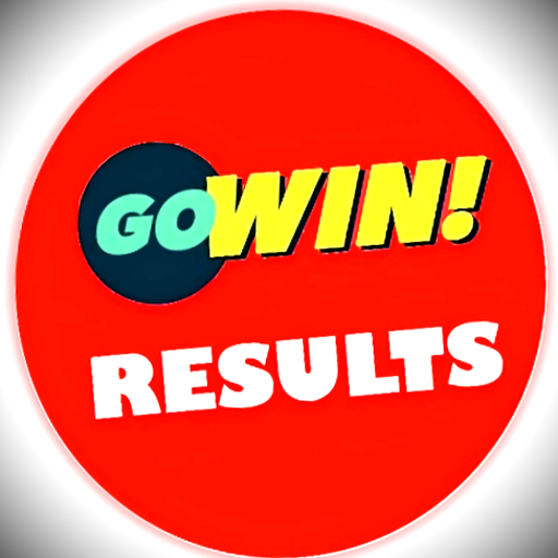 GoWin Results Today - Super 6, Fun 4 and Lucky 3 Draw (LIVE)