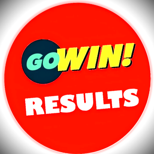 GoWin Results - Super 6 UAE - Apps on Google Play