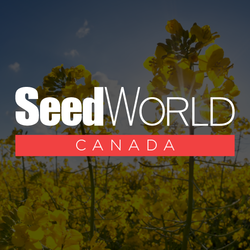 Seed World Canada