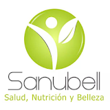 Sanubell icon