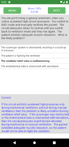 CPC Prep Screen 3