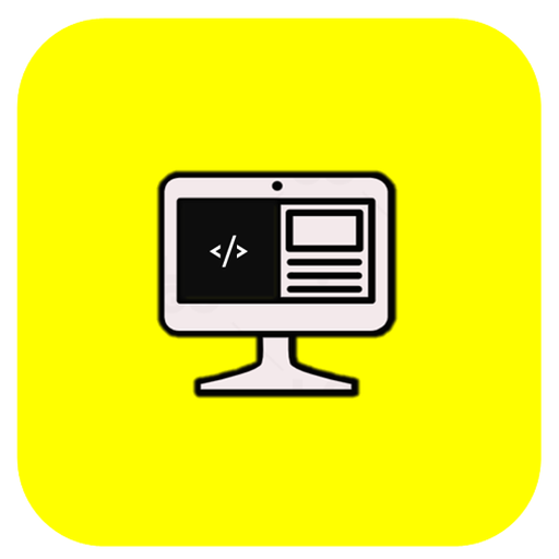 Codebook Python Trial logo