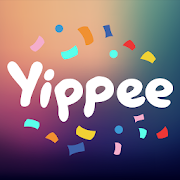Top 21 Entertainment Apps Like Yippee: Faith Filled Shows! - Best Alternatives