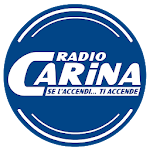 Cover Image of Baixar Radio Carina Potenza  APK