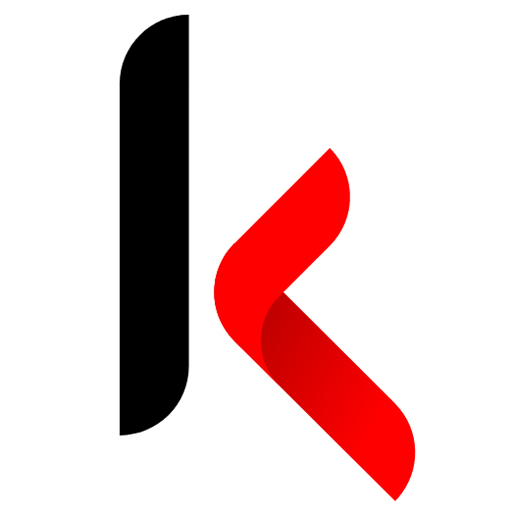 Kerjaholic - AppWisp.com