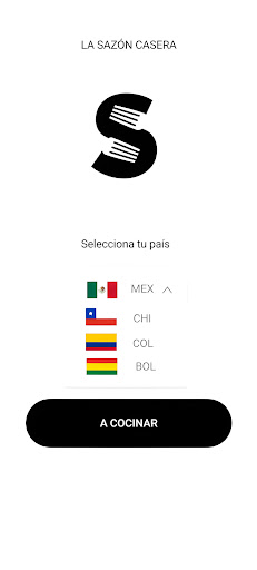 Sabuco Screen 3
