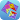 AuroraBound - Pattern Puzzles