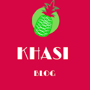 Khasi Blog