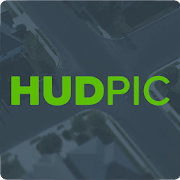 Top 10 Business Apps Like HudPic - Best Alternatives