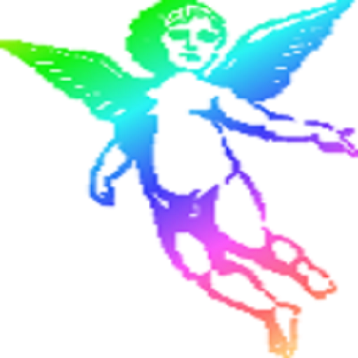 TAROT logo