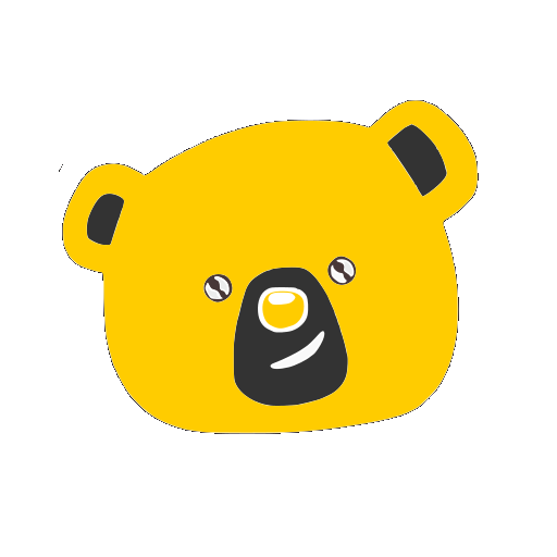 Bear Wallet Изтегляне на Windows
