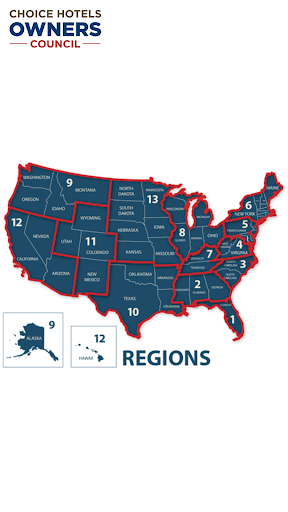 CHOC Owners Association