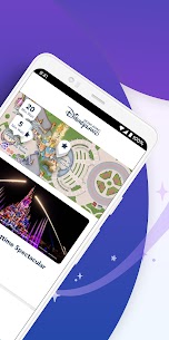 Hong Kong Disneyland Mod Apk 2
