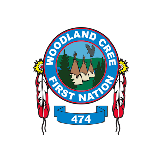 Woodland Cree First Nation apk