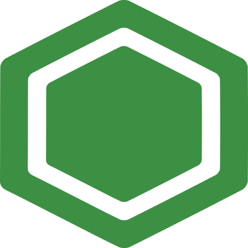 TCR Mobile Application logo