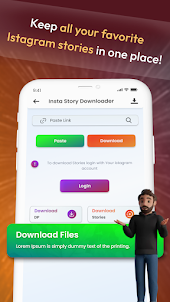 A to Z video downloader