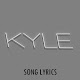 KYLE Lyrics Download on Windows