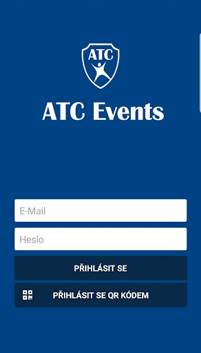 ATC Events Screen 3
