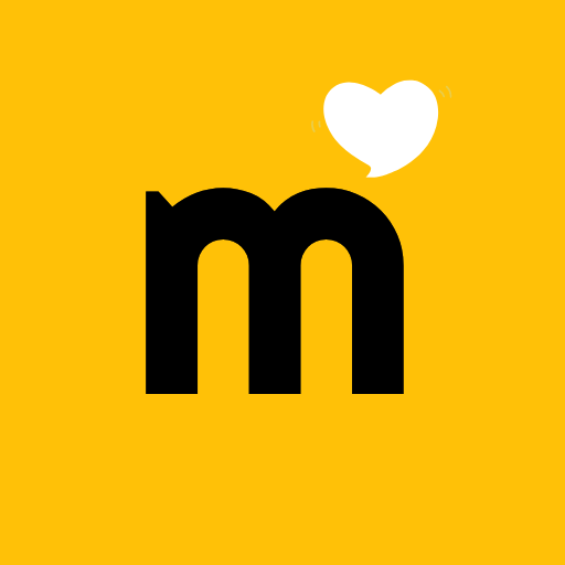 Mizhi - Malayali Dating & Chat Download on Windows