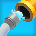 Download Pipe Plug Puzzle Install Latest APK downloader