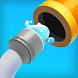 Pipe Plug Puzzle - Androidアプリ