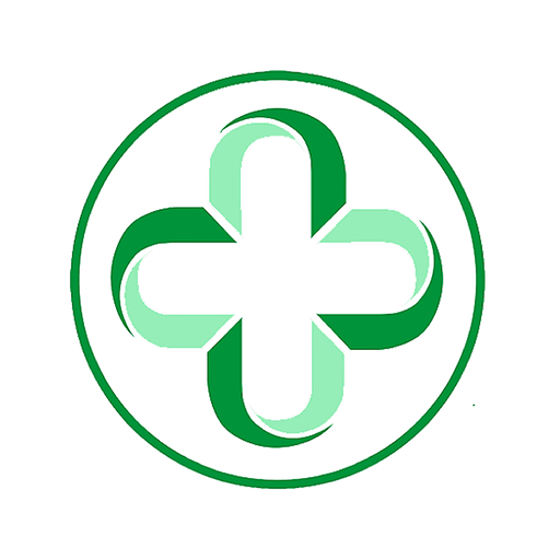 MyRSPIK logo