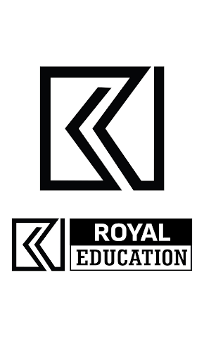 Royal Education Screen 3