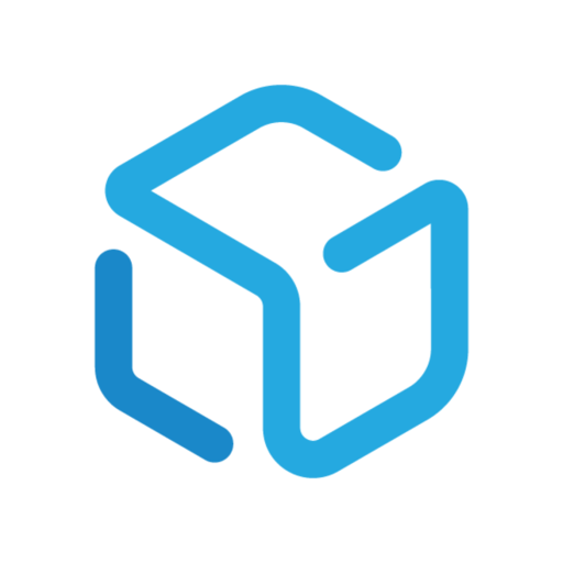 LOGI.click logo