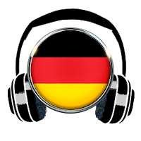Radio B2 Schlager Mix App Kostenlos FM DE Online