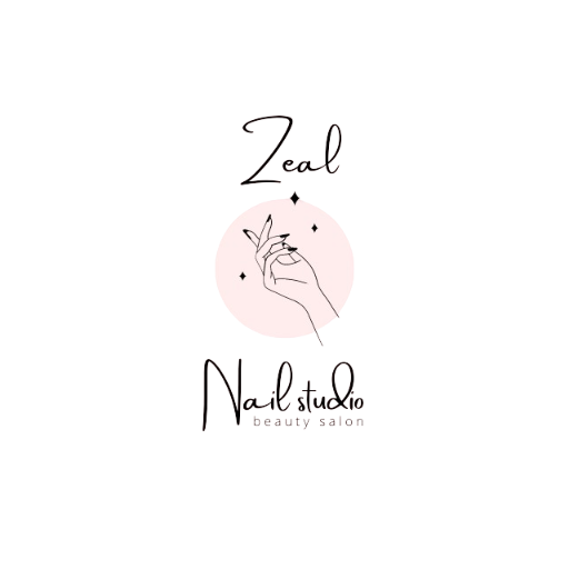 Nashi Salons logo