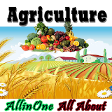 Agriculture AllAbout icon