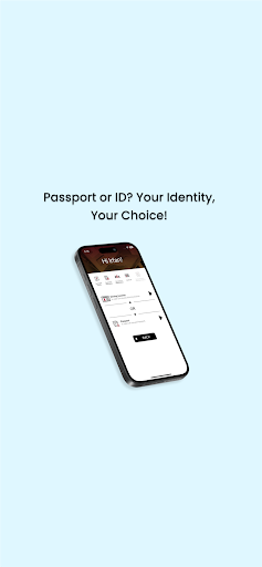 ECC ID Screen 2