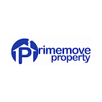Cover Image of Tải xuống Primemove Property  APK
