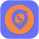 Cover Image of Download Caller Name, Location info & True Caller ID 1.0 APK