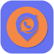Caller Name, Location info & True Caller ID - Androidアプリ