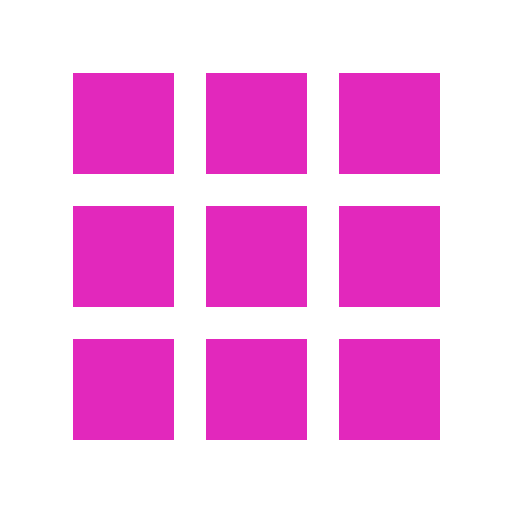 Magic Square logo