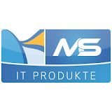 MS-IT Produkte icon