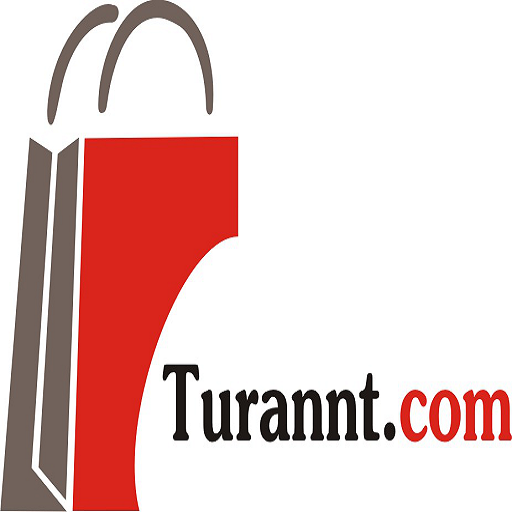 Turannt.com logo