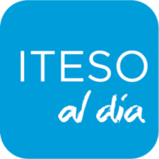 ITESO al día