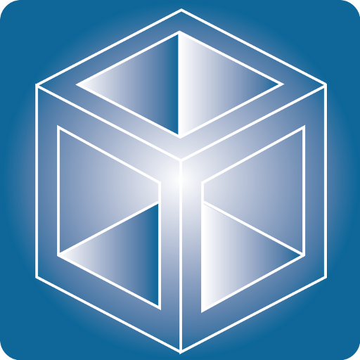 Business Manager logo