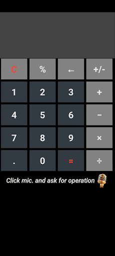 پیش نمایش برنامه