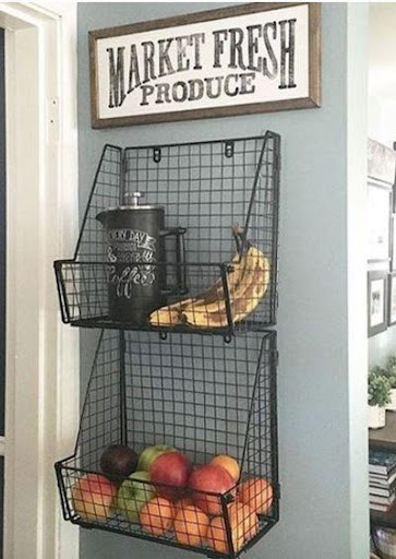 Organization Ideas Screenshot 2 - AppWisp.com