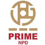 Cover Image of Download NPD Prime  APK