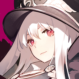 Girls' Frontline Mod Apk